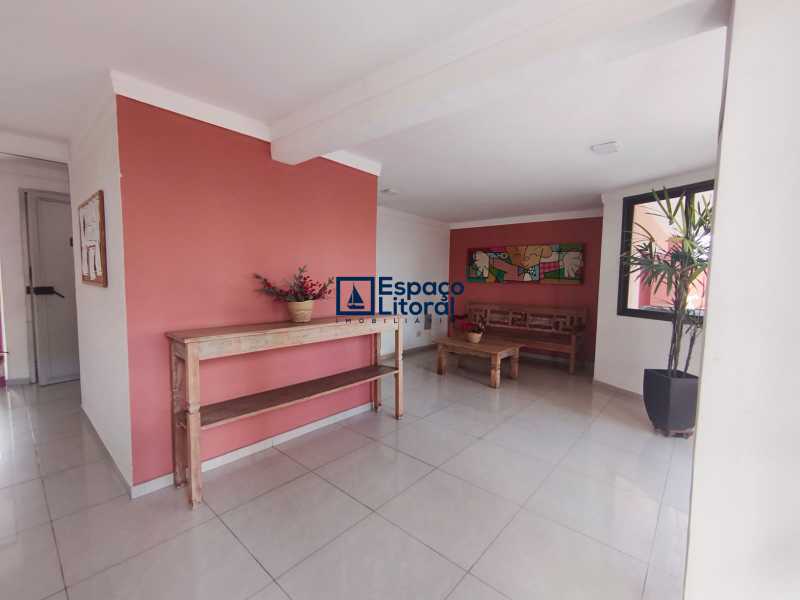 Conheça ac3e86ca-a2a2-49ac-921b-0cd594 do imóvel - Apartamento 3 quartos à venda Caraguatatuba,SP - R$ 680.000 - SLAP30019 - 1 ac3e86ca-a2a2-49ac-921b-0cd594 - 1
