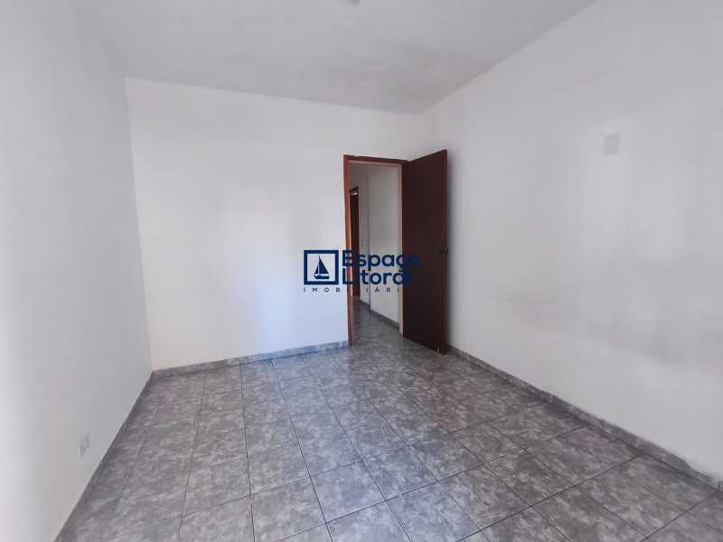 Conheça af87ad18-a3f1-478e-a0fd-67e507 do imóvel - Apartamento 3 quartos à venda Caraguatatuba,SP - R$ 680.000 - SLAP30019 - 8 af87ad18-a3f1-478e-a0fd-67e507 - 8
