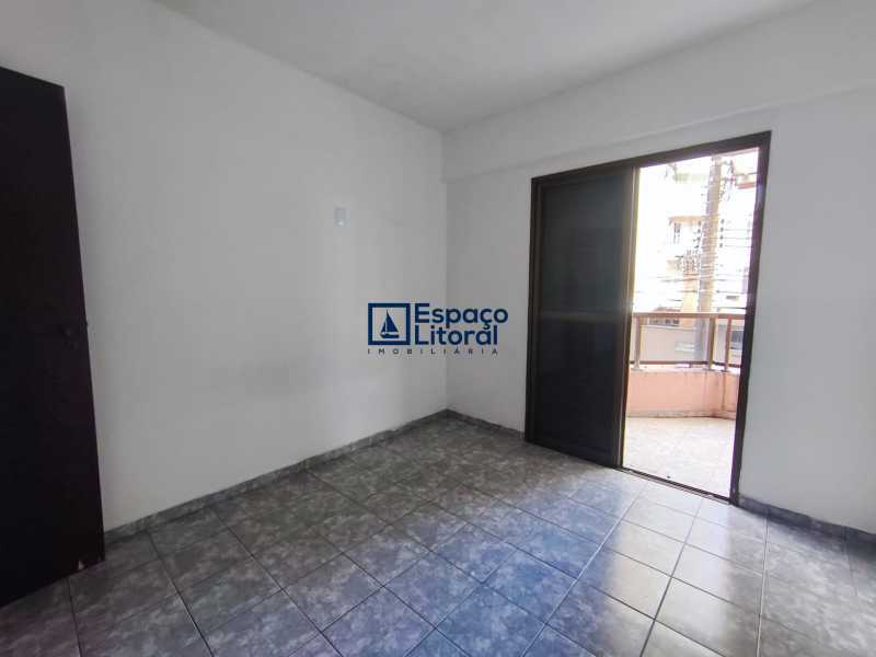 Conheça c4d6b601-7b18-4c9a-83f0-4b7c7d do imóvel - Apartamento 3 quartos à venda Caraguatatuba,SP - R$ 680.000 - SLAP30019 - 9 c4d6b601-7b18-4c9a-83f0-4b7c7d - 9