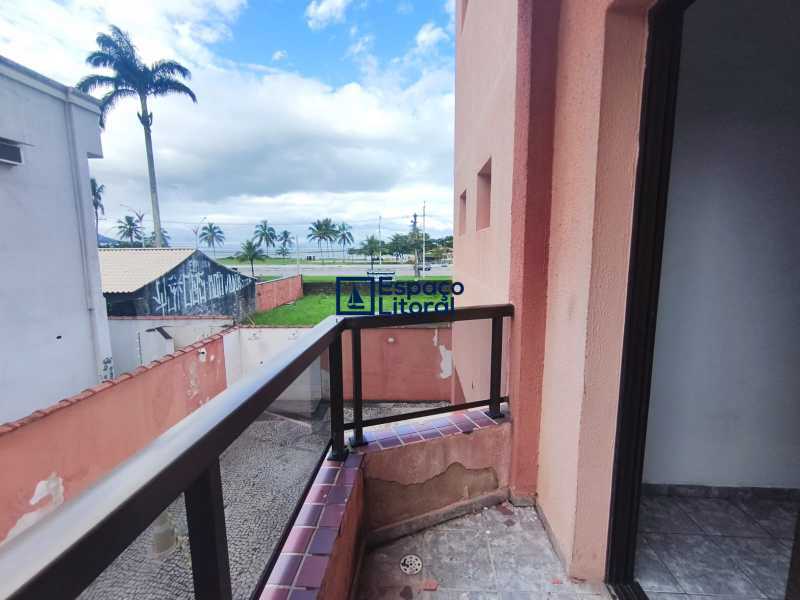 Conheça cbec4232-cc88-4d04-9363-a5fe63 do imóvel - Apartamento 3 quartos à venda Caraguatatuba,SP - R$ 680.000 - SLAP30019 - 5 cbec4232-cc88-4d04-9363-a5fe63 - 5