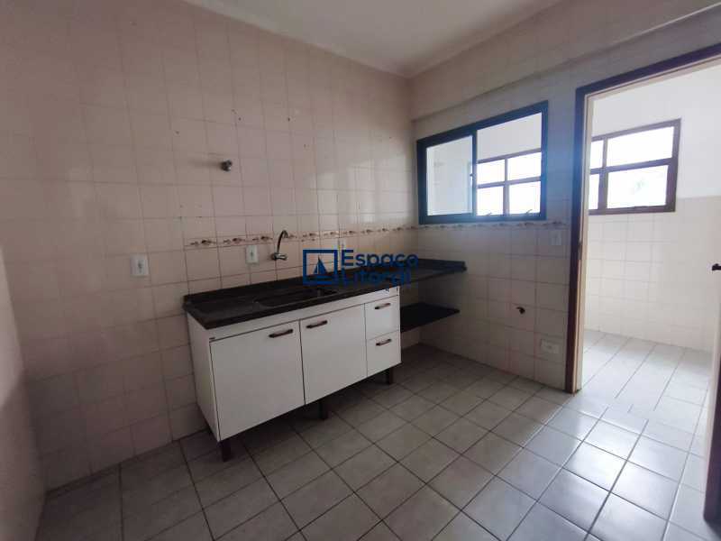 Conheça df3a029f-de75-4cd5-8630-122d10 do imóvel - Apartamento 3 quartos à venda Caraguatatuba,SP - R$ 680.000 - SLAP30019 - 12 df3a029f-de75-4cd5-8630-122d10 - 12