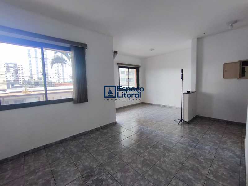 Conheça f0cf676d-b742-4bbe-9776-3941da do imóvel - Apartamento 3 quartos à venda Caraguatatuba,SP - R$ 680.000 - SLAP30019 - 6 f0cf676d-b742-4bbe-9776-3941da - 6