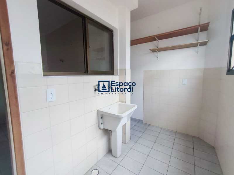 Conheça ffe2b02a-eb1d-48dc-a816-305c10 do imóvel - Apartamento 3 quartos à venda Caraguatatuba,SP - R$ 680.000 - SLAP30019 - 18 ffe2b02a-eb1d-48dc-a816-305c10 - 18