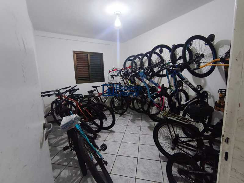 Conheça RUY BARBOSA - FACHADA 8 do imóvel - Apartamento 3 quartos à venda Caraguatatuba,SP - R$ 680.000 - SLAP30019 - 19 RUY BARBOSA - FACHADA 8 - 19