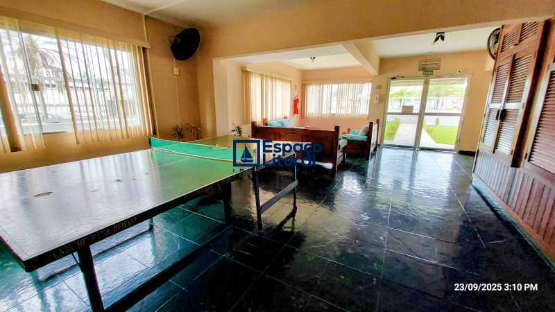 Conheça 4531_G1758664116 do imóvel - Apartamento 2 quartos à venda Caraguatatuba,SP - R$ 585.000 - SLAP20038 - 6 4531_G1758664116 - 6