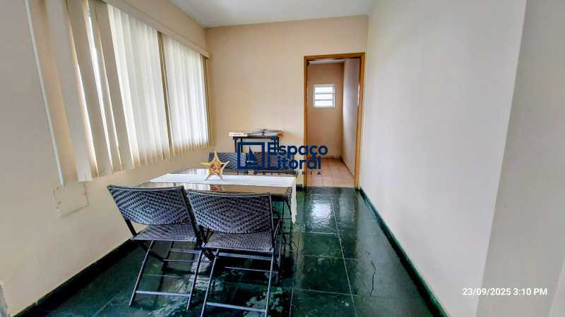 Conheça 4531_G1758664119 do imóvel - Apartamento 2 quartos à venda Caraguatatuba,SP - R$ 585.000 - SLAP20038 - 7 4531_G1758664119 - 7