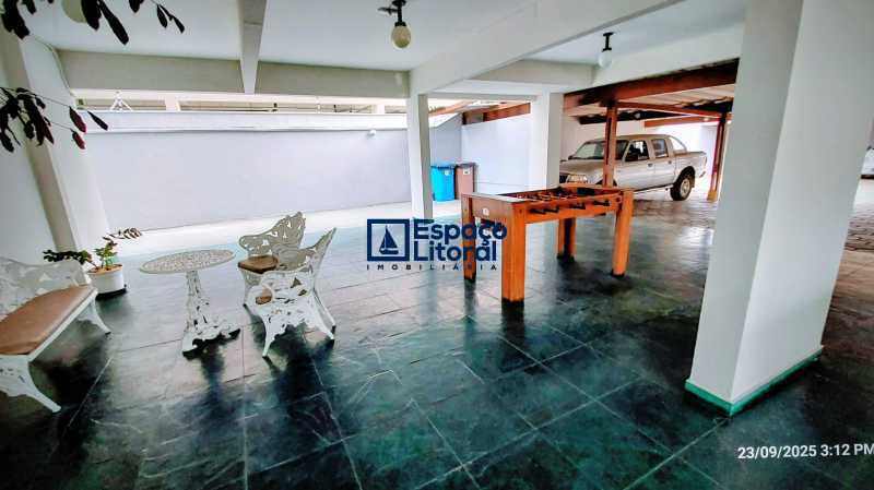 Conheça 4531_G1758664129 do imóvel - Apartamento 2 quartos à venda Caraguatatuba,SP - R$ 585.000 - SLAP20038 - 9 4531_G1758664129 - 9