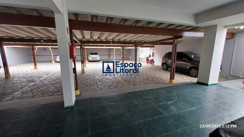Conheça 4531_G1758664132 do imóvel - Apartamento 2 quartos à venda Caraguatatuba,SP - R$ 585.000 - SLAP20038 - 10 4531_G1758664132 - 10