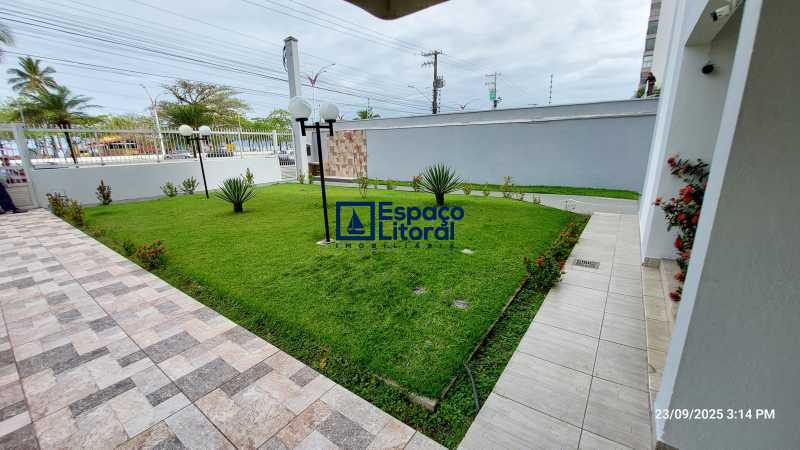 Conheça 4531_G1758664136 do imóvel - Apartamento 2 quartos à venda Caraguatatuba,SP - R$ 585.000 - SLAP20038 - 3 4531_G1758664136 - 3