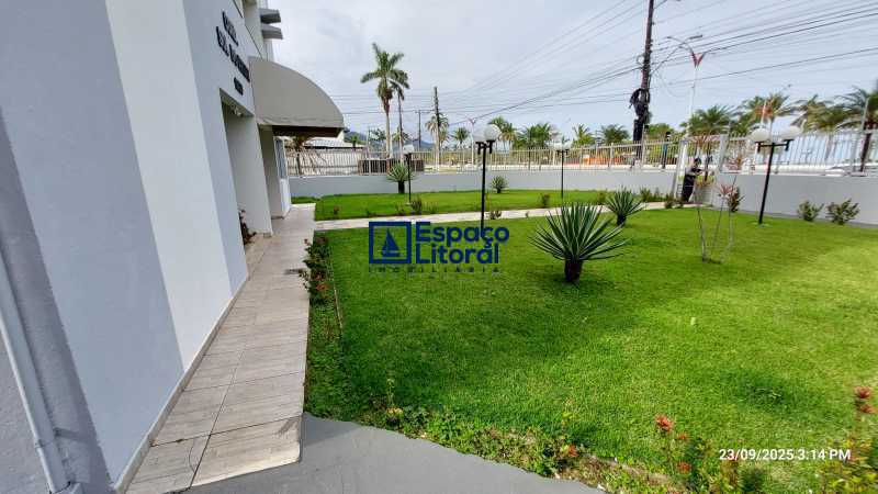 Conheça 4531_G1758664140 do imóvel - Apartamento 2 quartos à venda Caraguatatuba,SP - R$ 585.000 - SLAP20038 - 4 4531_G1758664140 - 4