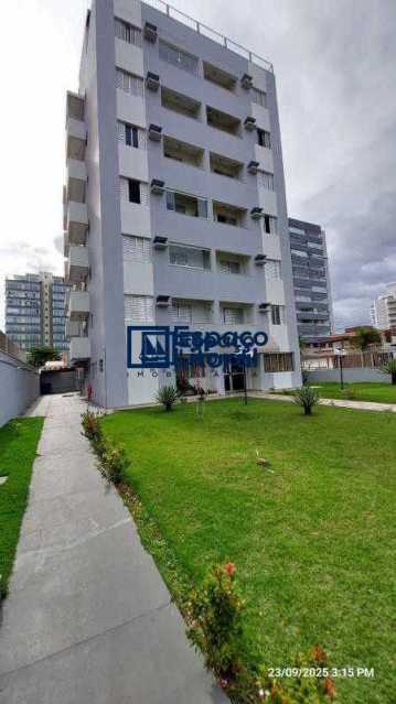 Conheça 4531_G1758664143 do imóvel - Apartamento 2 quartos à venda Caraguatatuba,SP - R$ 585.000 - SLAP20038 - 1 4531_G1758664143 - 1