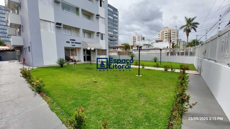 Conheça 4531_G1758664146 do imóvel - Apartamento 2 quartos à venda Caraguatatuba,SP - R$ 585.000 - SLAP20038 - 5 4531_G1758664146 - 5