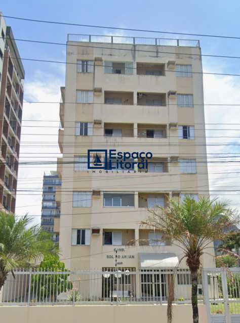 Conheça 1000779145 do imóvel - Apartamento 2 quartos à venda Caraguatatuba,SP - R$ 585.000 - SLAP20038 - 2 1000779145 - 2