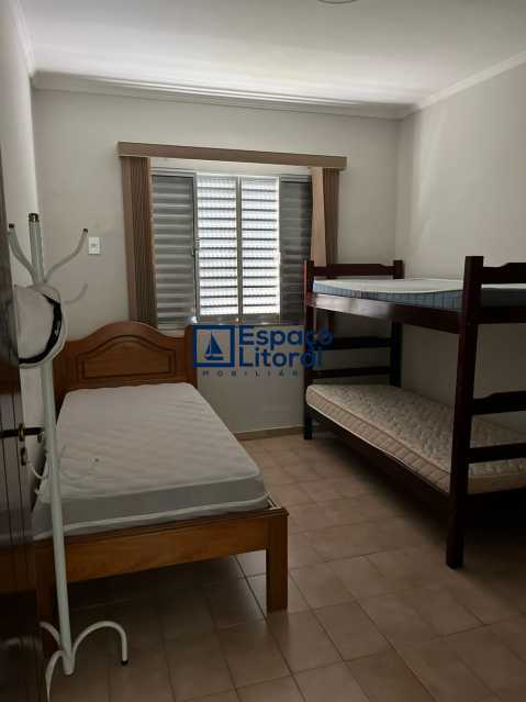 Conheça 1000779141 do imóvel - Apartamento 2 quartos à venda Caraguatatuba,SP - R$ 585.000 - SLAP20038 - 11 1000779141 - 11
