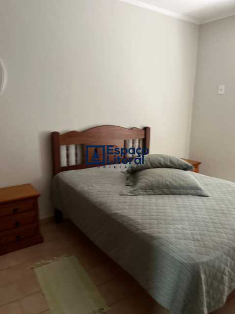 Conheça 1000779140 do imóvel - Apartamento 2 quartos à venda Caraguatatuba,SP - R$ 585.000 - SLAP20038 - 12 1000779140 - 12