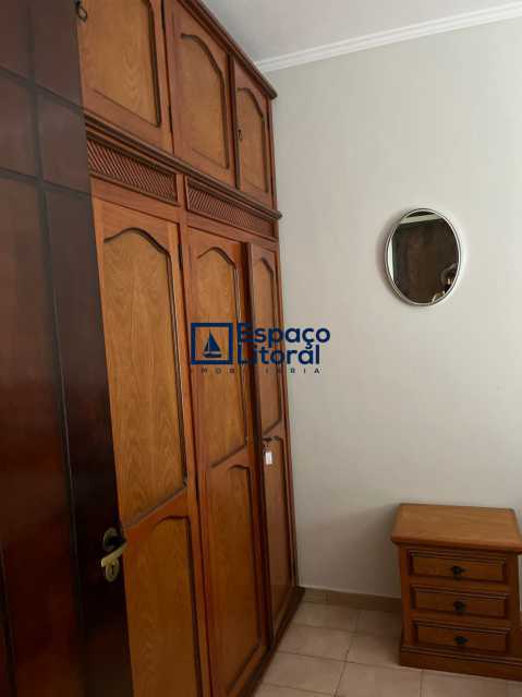 Conheça 1000779139 do imóvel - Apartamento 2 quartos à venda Caraguatatuba,SP - R$ 585.000 - SLAP20038 - 13 1000779139 - 13