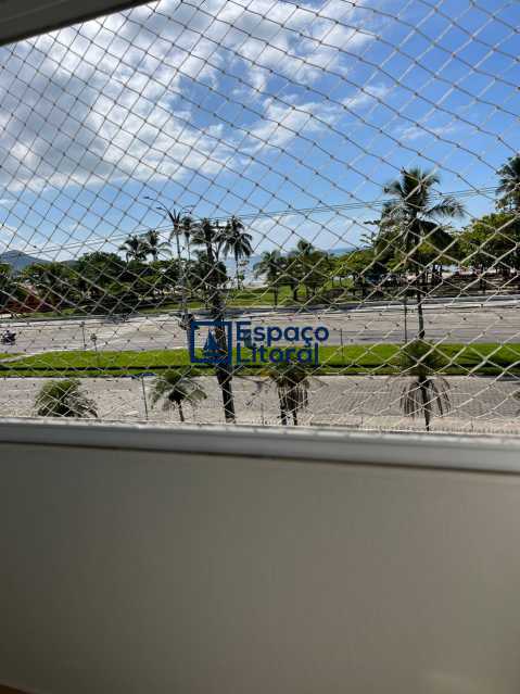 Conheça 1000779138 do imóvel - Apartamento 2 quartos à venda Caraguatatuba,SP - R$ 585.000 - SLAP20038 - 19 1000779138 - 19