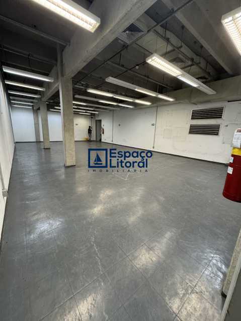 Conheça 0d83f090bdba4bb7bf2337587a268d do imóvel - Prédio 874m² para alugar Caraguatatuba,SP - R$ 42.000 - SLPR00001 - 2 0d83f090bdba4bb7bf2337587a268d - 2