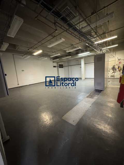 Conheça 3c63ba853faf47ac869d5d0863d07a do imóvel - Prédio 874m² para alugar Caraguatatuba,SP - R$ 42.000 - SLPR00001 - 3 3c63ba853faf47ac869d5d0863d07a - 3
