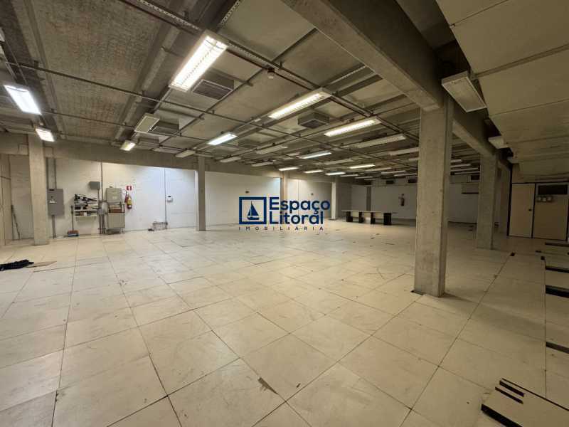 Conheça 5b80482fd4494e35b9abc1adabd17f do imóvel - Prédio 874m² para alugar Caraguatatuba,SP - R$ 42.000 - SLPR00001 - 4 5b80482fd4494e35b9abc1adabd17f - 4