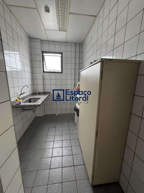 Conheça 6e36ce3b4f934d2cadd4fadd1f0491 do imóvel - Prédio 874m² para alugar Caraguatatuba,SP - R$ 42.000 - SLPR00001 - 5 6e36ce3b4f934d2cadd4fadd1f0491 - 5