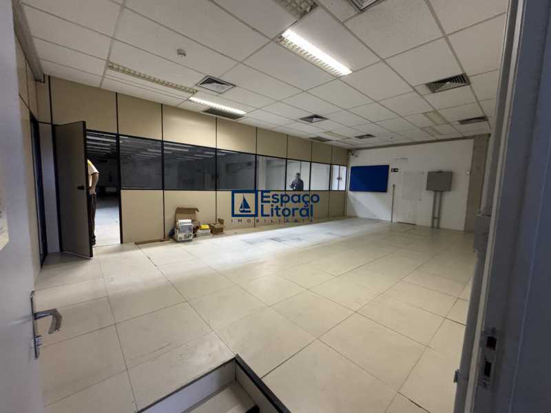 Conheça 6f9d8f1f678b41de8d2f83078920cc do imóvel - Prédio 874m² para alugar Caraguatatuba,SP - R$ 42.000 - SLPR00001 - 6 6f9d8f1f678b41de8d2f83078920cc - 6