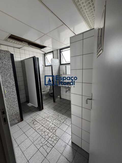 Conheça 54a2eaef4c2942c6bb11365b35d761 do imóvel - Prédio 874m² para alugar Caraguatatuba,SP - R$ 42.000 - SLPR00001 - 7 54a2eaef4c2942c6bb11365b35d761 - 7