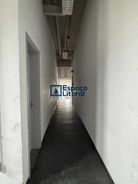 Conheça 772427bc3a8d49cbb1cd6fa8b48647 do imóvel - Prédio 874m² para alugar Caraguatatuba,SP - R$ 42.000 - SLPR00001 - 8 772427bc3a8d49cbb1cd6fa8b48647 - 8