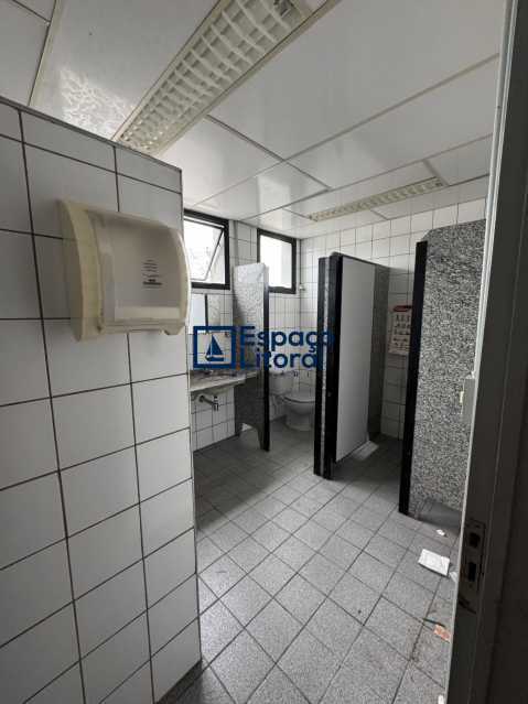 Conheça ca2c7fe4f7fd43caa55ddaea05e7f3 do imóvel - Prédio 874m² para alugar Caraguatatuba,SP - R$ 42.000 - SLPR00001 - 9 ca2c7fe4f7fd43caa55ddaea05e7f3 - 9