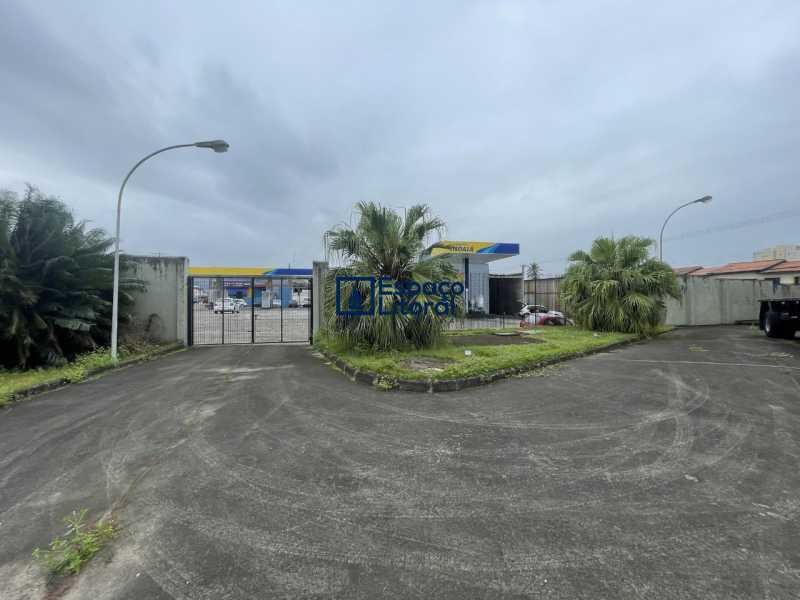Conheça IMG-20250327-WA0052 do imóvel - Prédio 874m² para alugar Caraguatatuba,SP - R$ 42.000 - SLPR00001 - 10 IMG-20250327-WA0052 - 10
