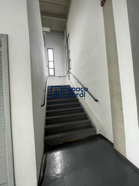Conheça IMG-20250327-WA0054 do imóvel - Prédio 874m² para alugar Caraguatatuba,SP - R$ 42.000 - SLPR00001 - 12 IMG-20250327-WA0054 - 12