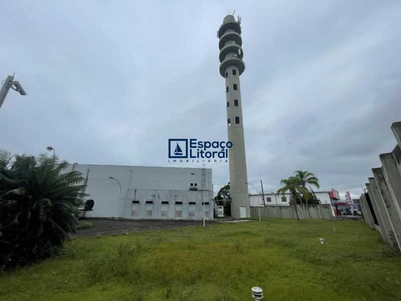 Conheça IMG-20250327-WA0055 do imóvel - Prédio 874m² para alugar Caraguatatuba,SP - R$ 42.000 - SLPR00001 - 13 IMG-20250327-WA0055 - 13