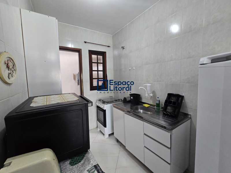 20260408_150430 - 12