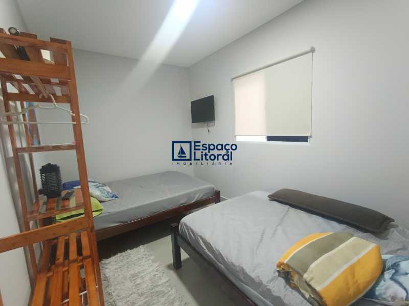 Quarto 1 - 7