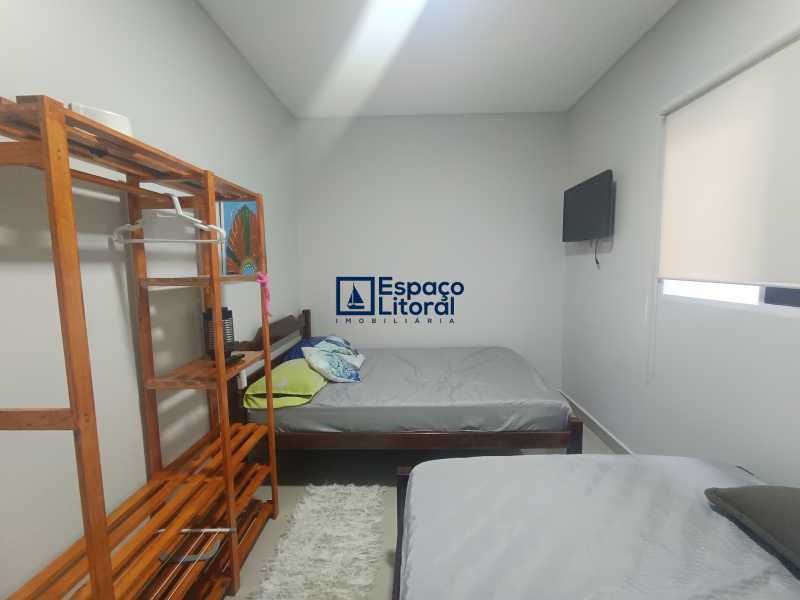 Casa para Airbnb - 8