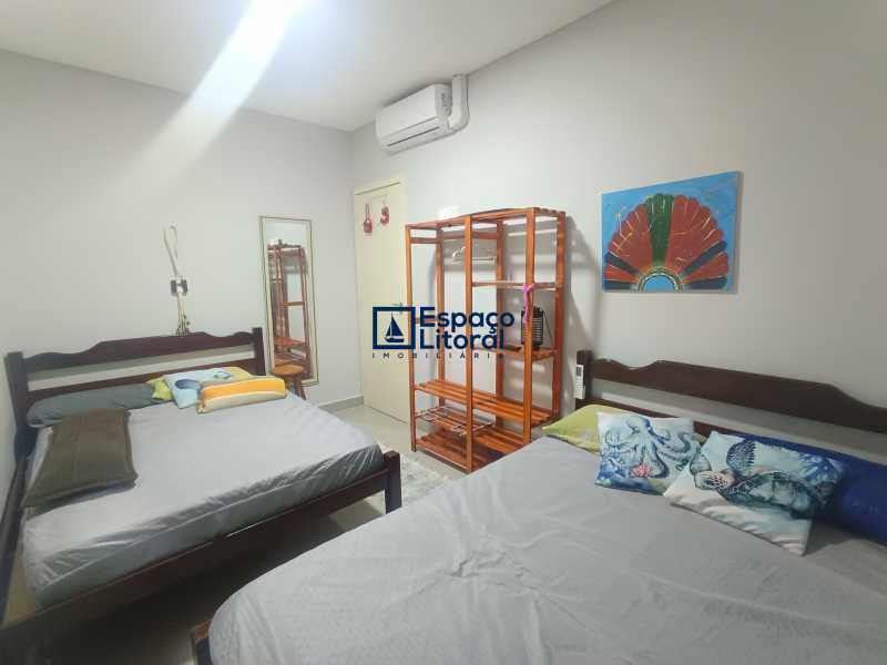 Casa para investimento - 9