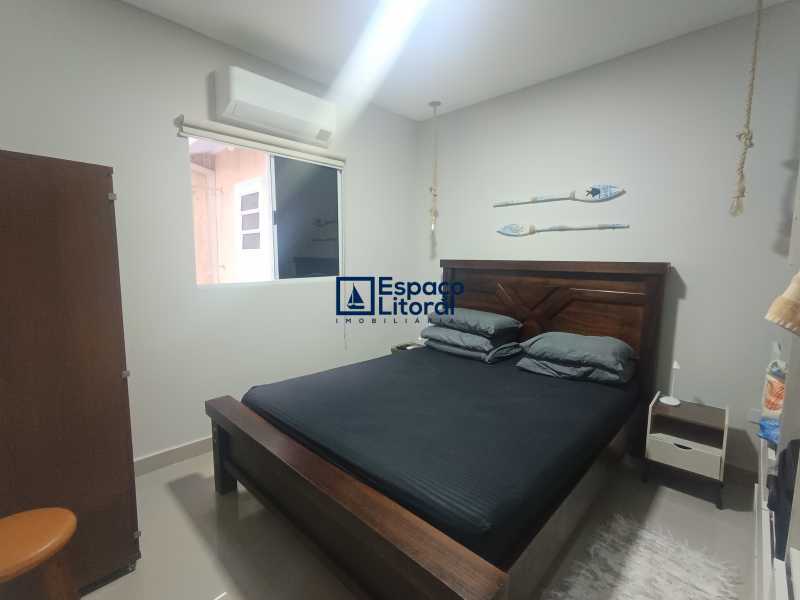 Casa com are dondicionado - 10