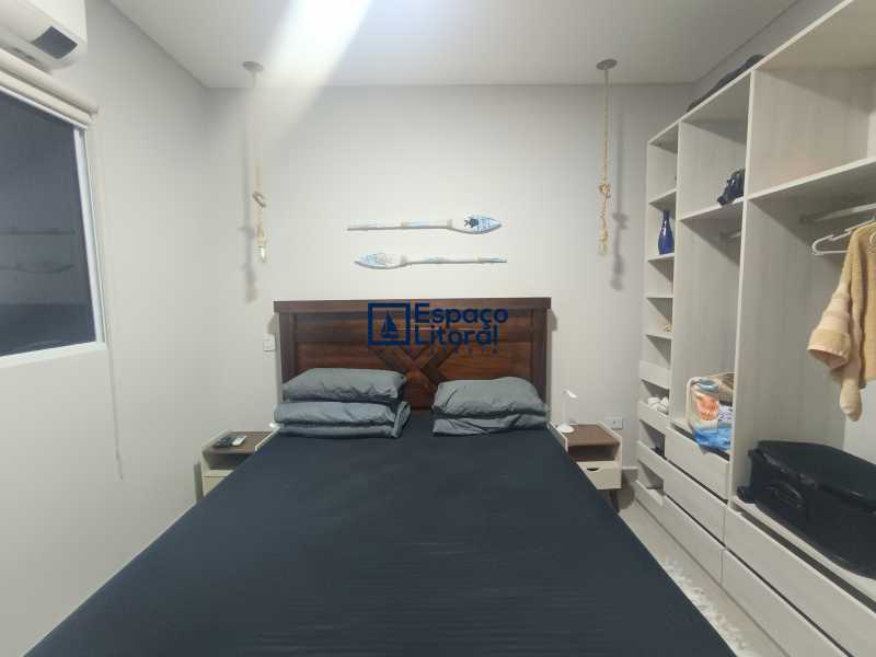 Quarto 2 - 11