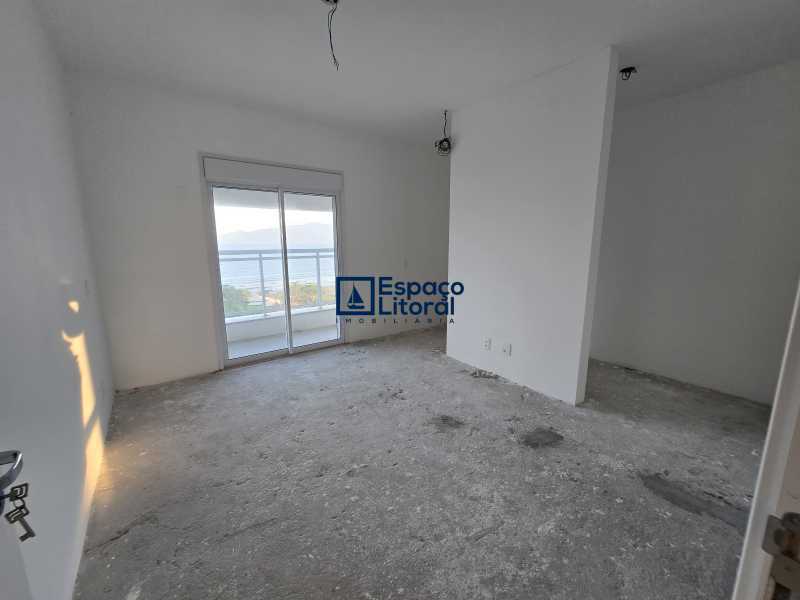 Conheça 20260507_170152 do imóvel - Apartamento 3 quartos à venda Caraguatatuba,SP - R$ 2.520.000 - SLAP30022 - 6 20260507_170152 - 6