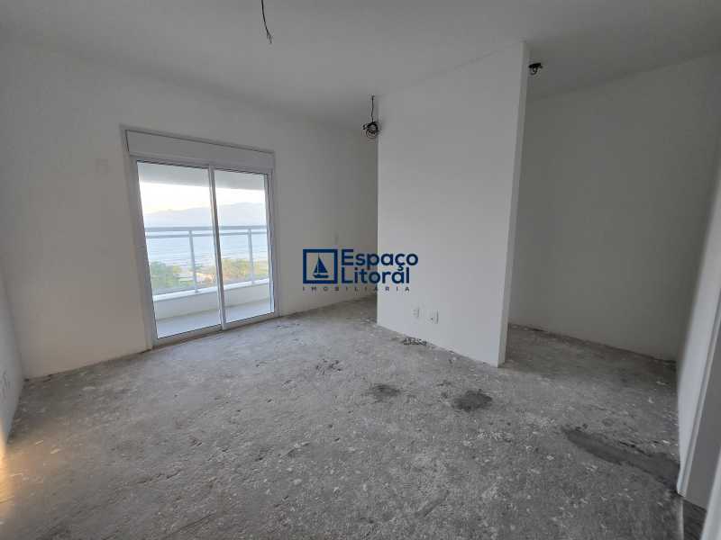 Conheça 20260507_170153 do imóvel - Apartamento 3 quartos à venda Caraguatatuba,SP - R$ 2.520.000 - SLAP30022 - 17 20260507_170153 - 17