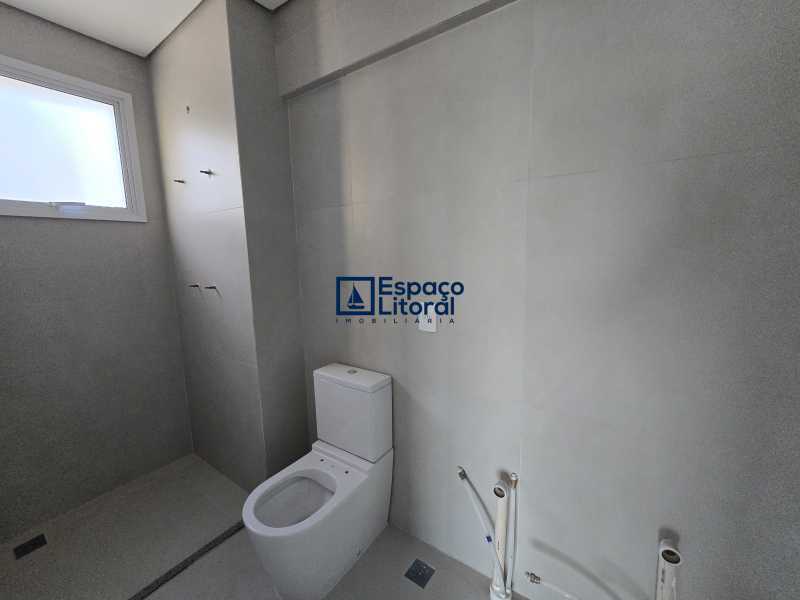 Conheça 20260507_170157 do imóvel - Apartamento 3 quartos à venda Caraguatatuba,SP - R$ 2.520.000 - SLAP30022 - 18 20260507_170157 - 18
