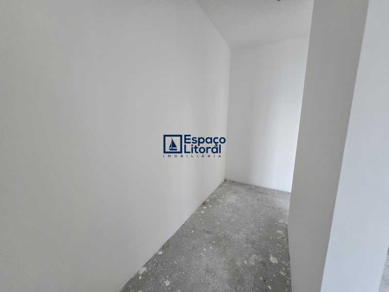 Conheça 20260507_170204 do imóvel - Apartamento 3 quartos à venda Caraguatatuba,SP - R$ 2.520.000 - SLAP30022 - 19 20260507_170204 - 19