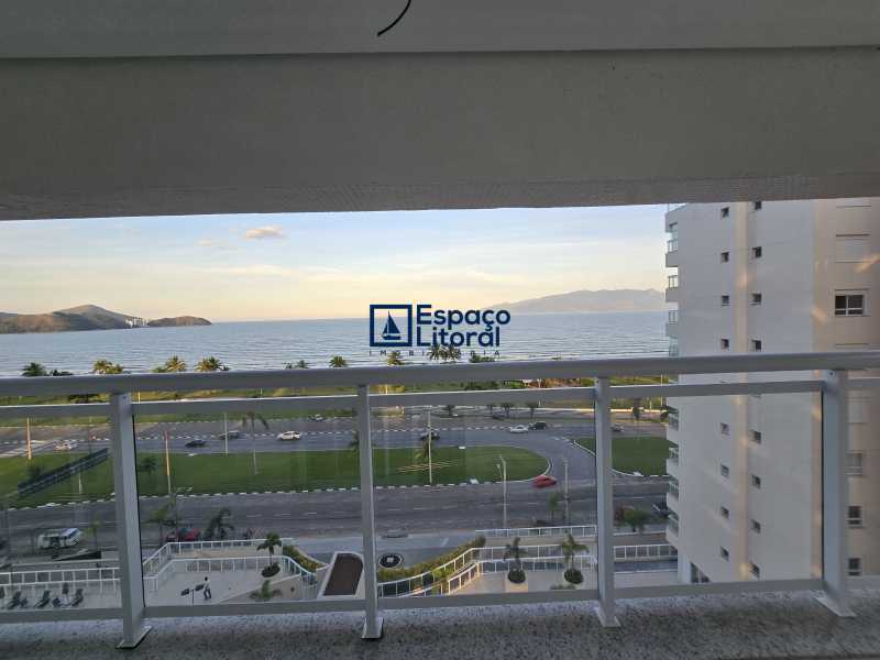Conheça 20260507_170222 do imóvel - Apartamento 3 quartos à venda Caraguatatuba,SP - R$ 2.520.000 - SLAP30022 - 3 20260507_170222 - 3