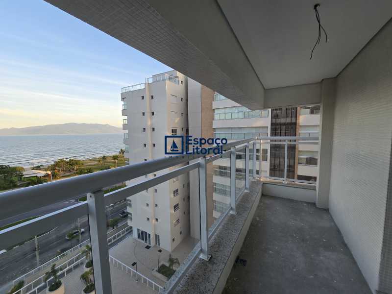 Conheça 20260507_170231 do imóvel - Apartamento 3 quartos à venda Caraguatatuba,SP - R$ 2.520.000 - SLAP30022 - 5 20260507_170231 - 5