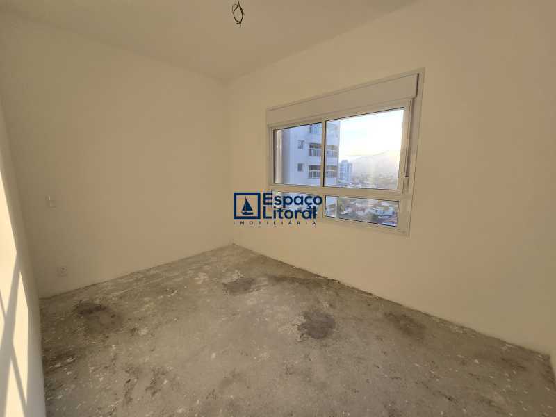 Conheça 20260507_170247 do imóvel - Apartamento 3 quartos à venda Caraguatatuba,SP - R$ 2.520.000 - SLAP30022 - 21 20260507_170247 - 21