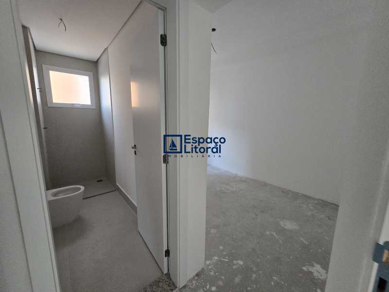 Conheça 20260507_170255 do imóvel - Apartamento 3 quartos à venda Caraguatatuba,SP - R$ 2.520.000 - SLAP30022 - 23 20260507_170255 - 23