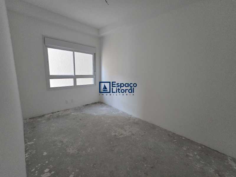 Conheça 20260507_170257 do imóvel - Apartamento 3 quartos à venda Caraguatatuba,SP - R$ 2.520.000 - SLAP30022 - 24 20260507_170257 - 24