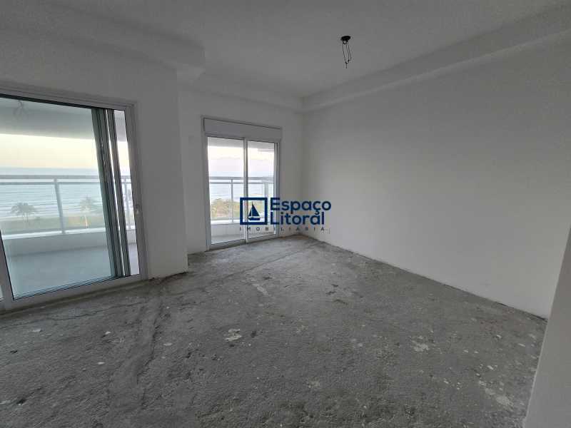 Conheça 20260507_170310 do imóvel - Apartamento 3 quartos à venda Caraguatatuba,SP - R$ 2.520.000 - SLAP30022 - 15 20260507_170310 - 15