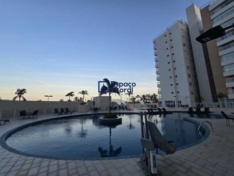 Conheça 20260507_170859 do imóvel - Apartamento 3 quartos à venda Caraguatatuba,SP - R$ 2.520.000 - SLAP30022 - 28 20260507_170859 - 28