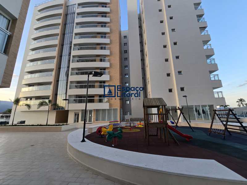 Conheça 20260507_171302 do imóvel - Apartamento 3 quartos à venda Caraguatatuba,SP - R$ 2.520.000 - SLAP30022 - 29 20260507_171302 - 29